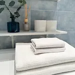 Casa Vergerio Apartment Trieste