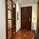 Casa Vergerio