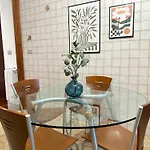 Casa Vergerio Trieste