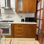 Casa Vergerio Apartment *