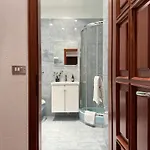 Apartment Casa Vergerio Trieste