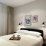 Casa Vergerio Apartamento *