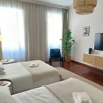 Casa Vergerio *