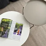 Apartamento Casa Vergerio Trieste