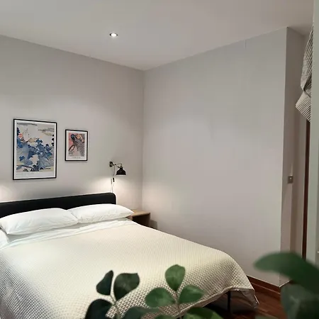 Casa Vergerio 的里雅斯特