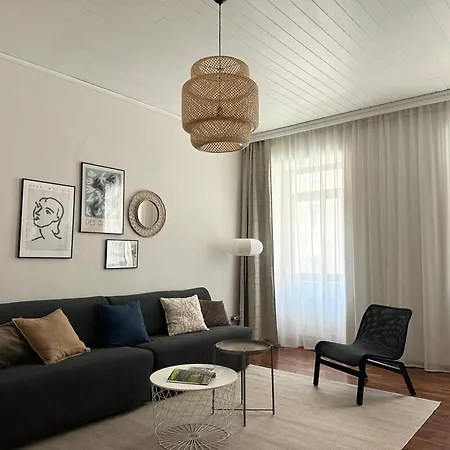 Casa Vergerio
